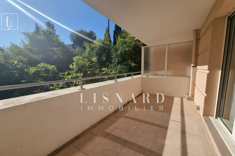 1 - venta apartamento vallauris alpes-marítimos francia