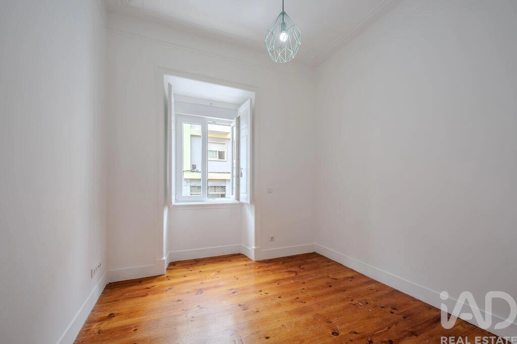 2 - apartment for sale in lisbon lisbon region portugal