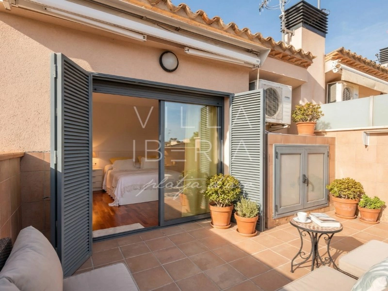 2 - venta casa platja d'aro cataluña españa