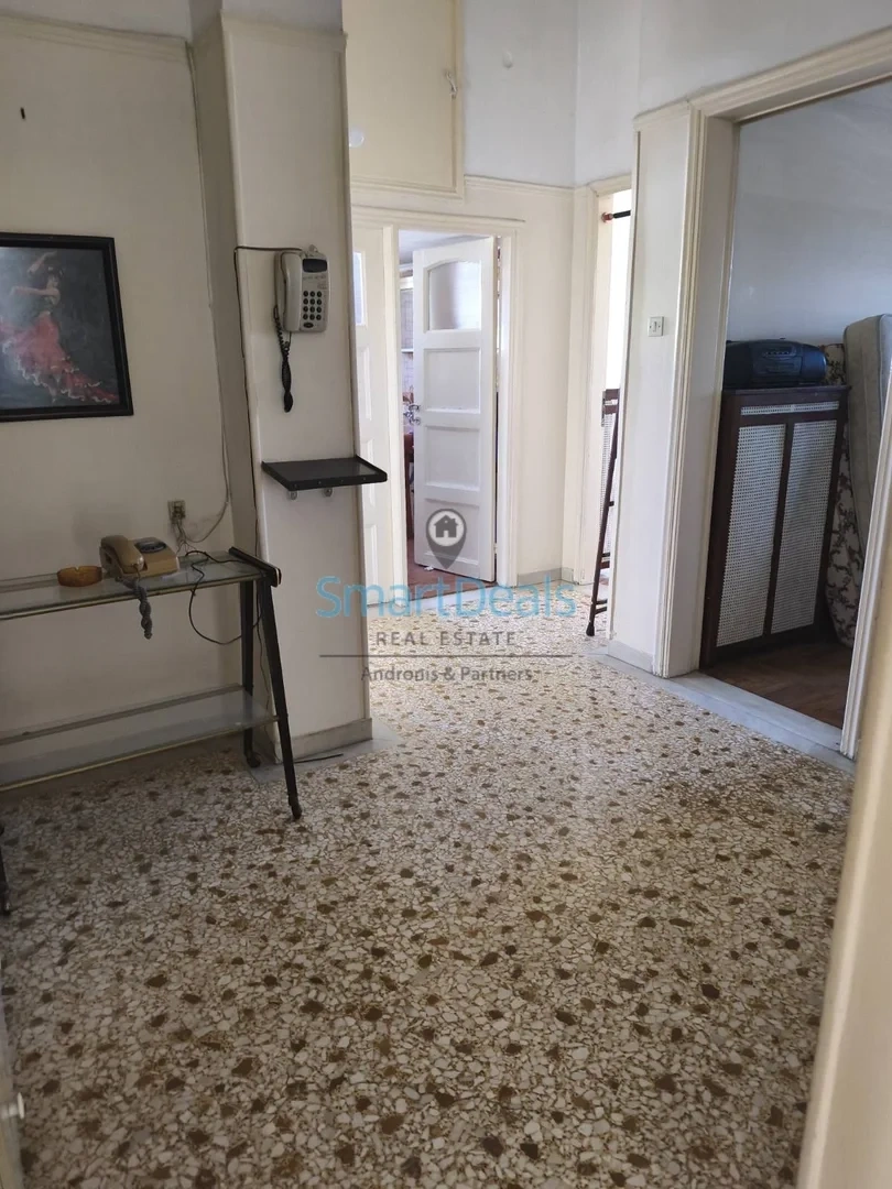 1 - business for sale in kastri crete greece