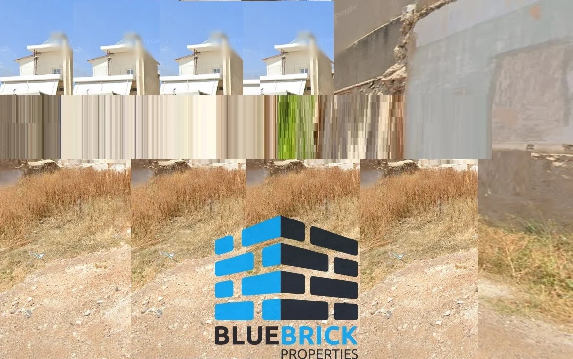 2 - plot of land for sale in piraeus attica greece