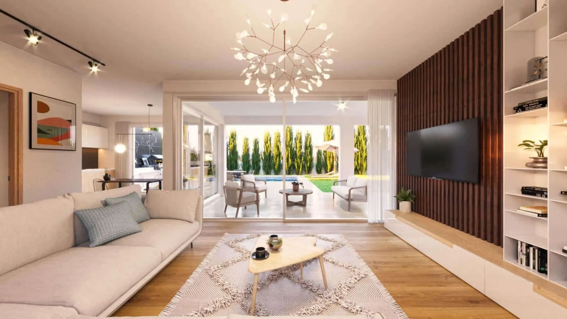 2 - venta casa agia napa famagusta chipre
