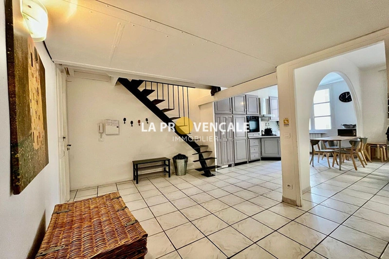 2 - verkauf wohnung aix-en-provence bouches-du-rhône frankreich
