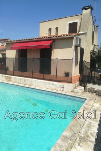 1 - venta casa lignan-sur-orb hérault francia