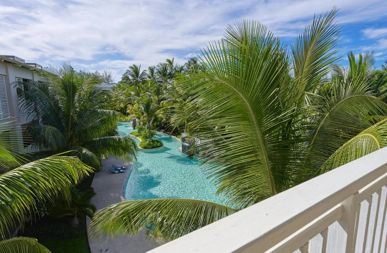 2 - vente maison pereybere rivière du rempart île maurice