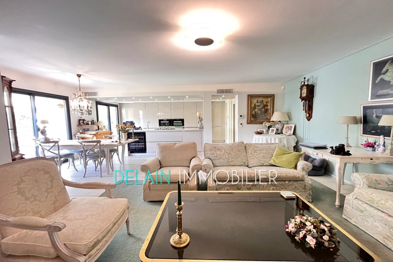 1 - vente appartement cagnes-sur-mer alpes-maritimes france