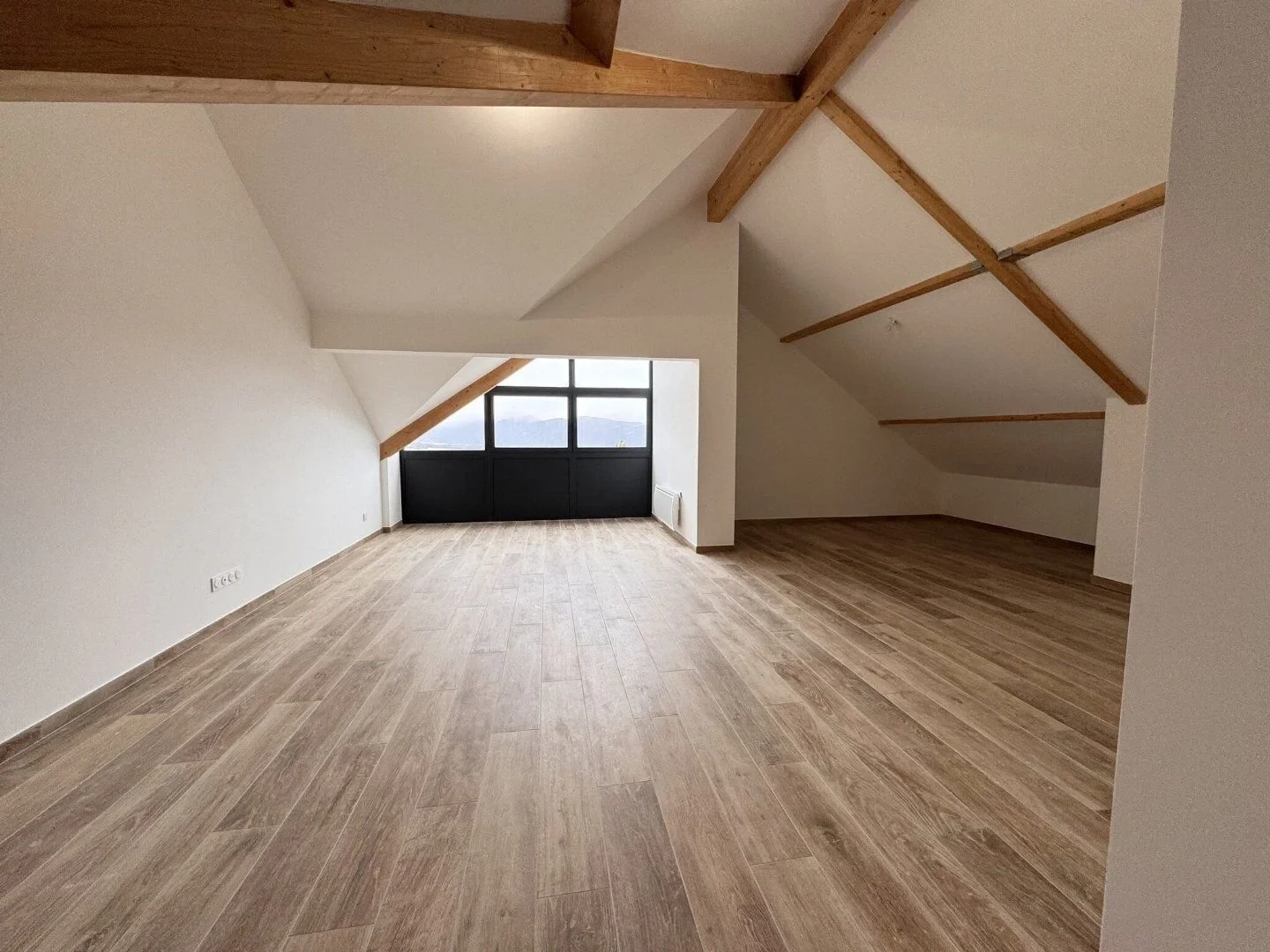 2 - verkoop appartement les angles pyrénées-orientales frankrijk