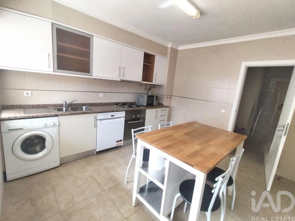 2 - venta apartamento são brás de alportel algarve portugal