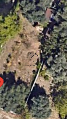 2 - plot of land for sale in marousi attica greece