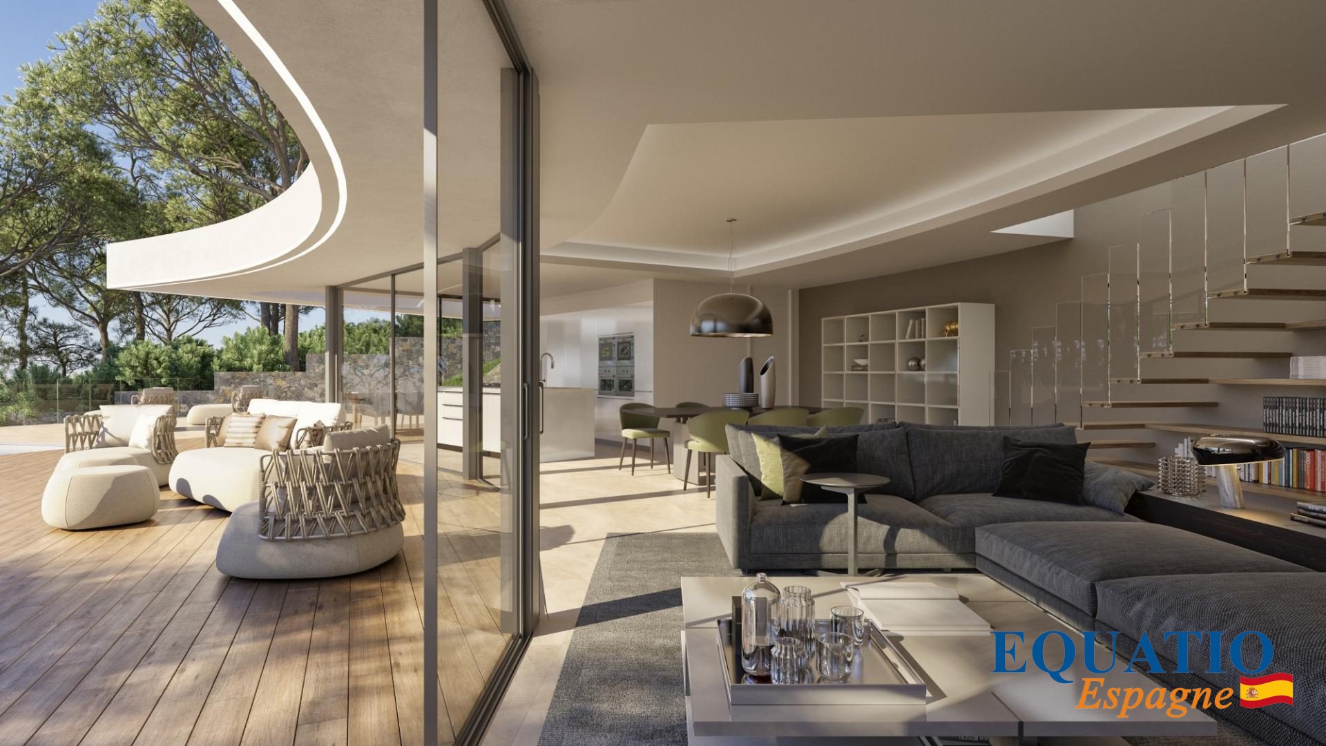 2 - verkauf haus meerblick xabia/javea - costa blanca valencia spanien