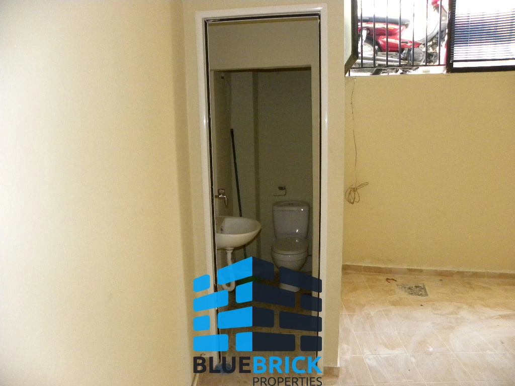2 - apartment for sale in kallithea attica greece
