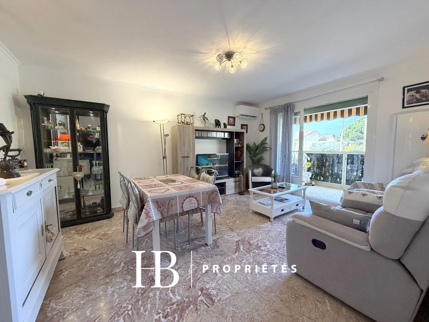 2 - venta apartamento six fours les plages var francia