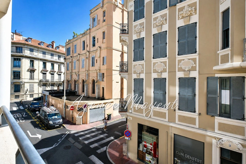 1 - apartment for sale in cannes alpes-maritimes france