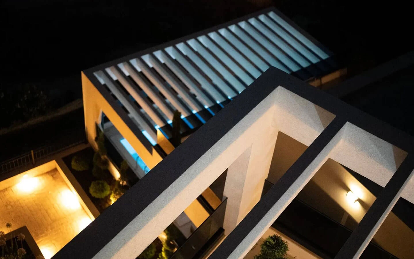 2 - verkauf haus šušanj bar montenegro