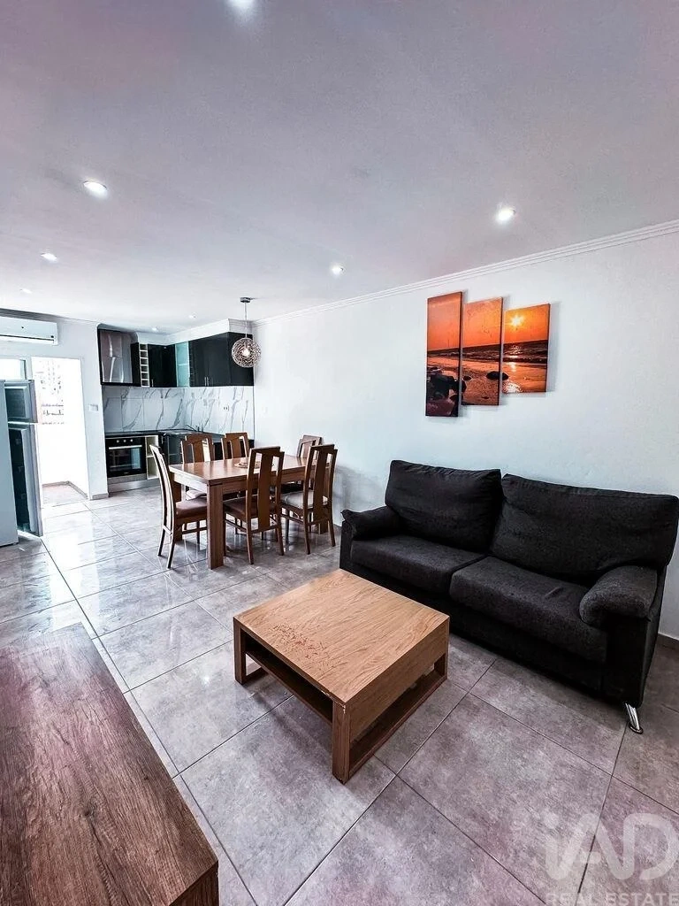 1 - verkoop appartement uitzicht op zee portimão algarve portugal