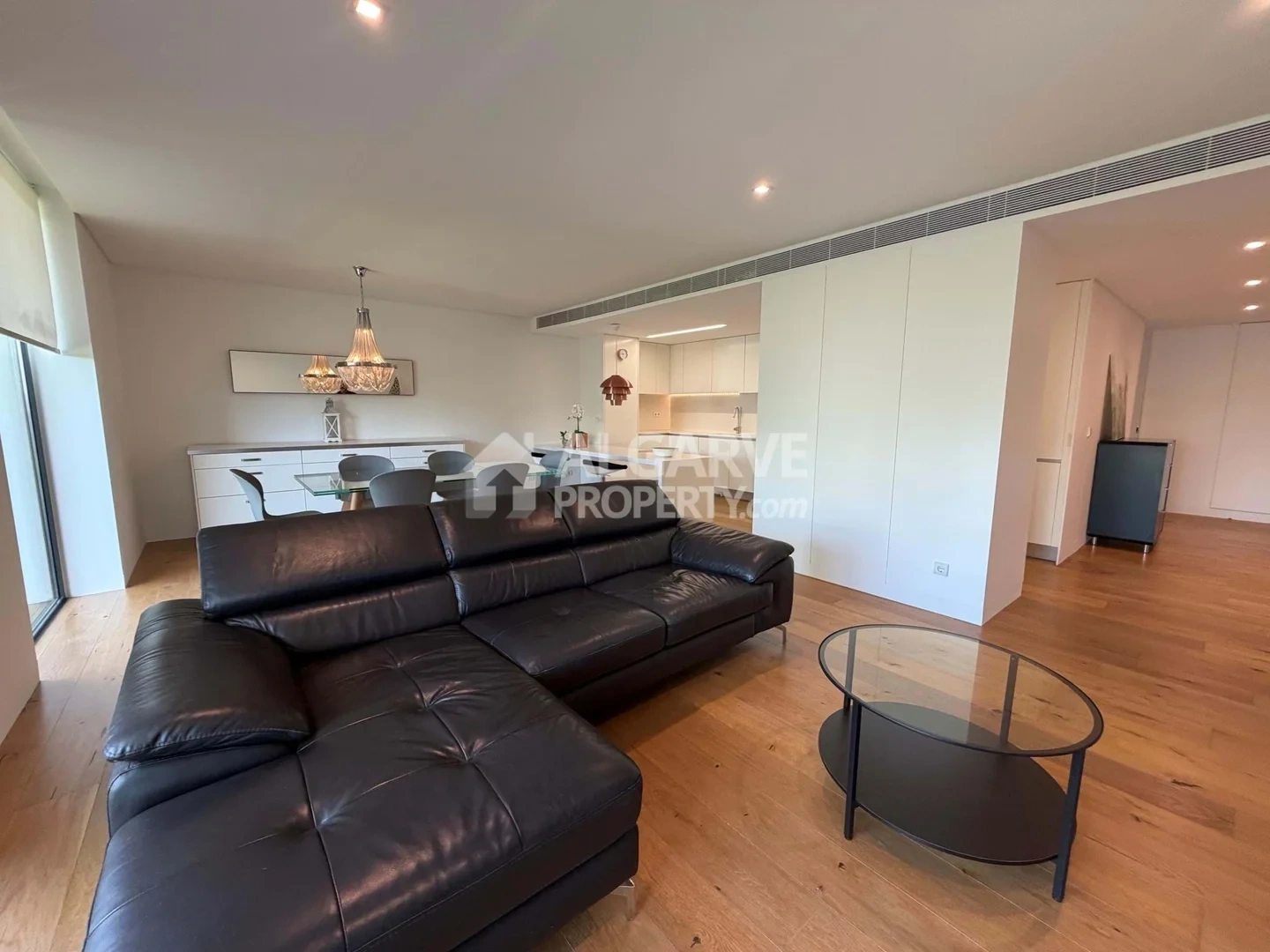 2 - продажа квартира vilamoura алгарве португалия