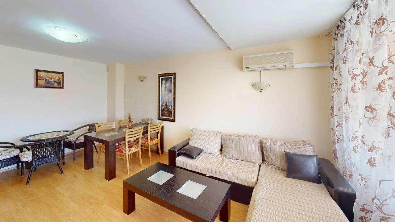 2 - venta apartamento sunny beach burgas bulgaria