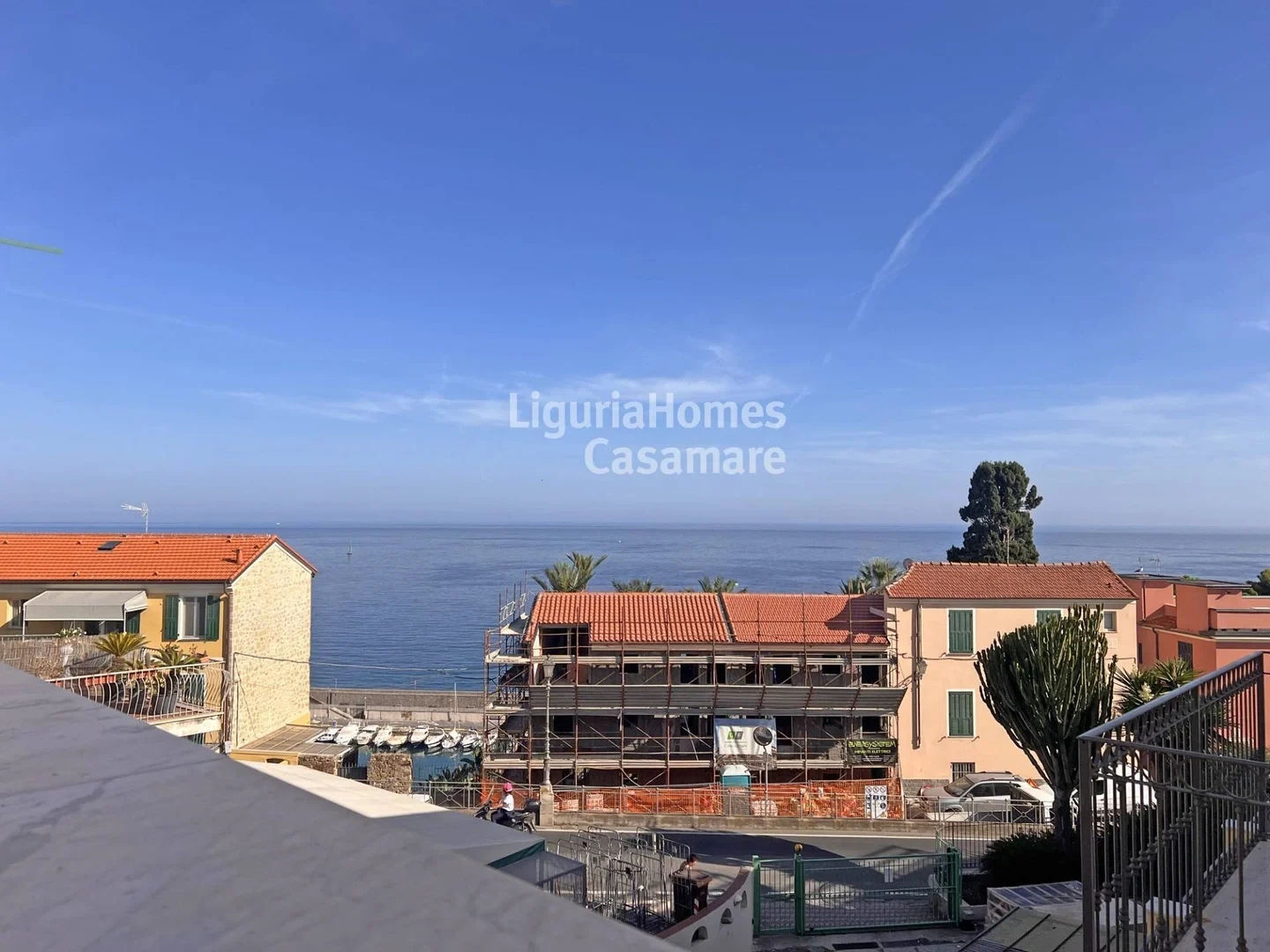 2 - продажа квартира bordighera лигурия италия