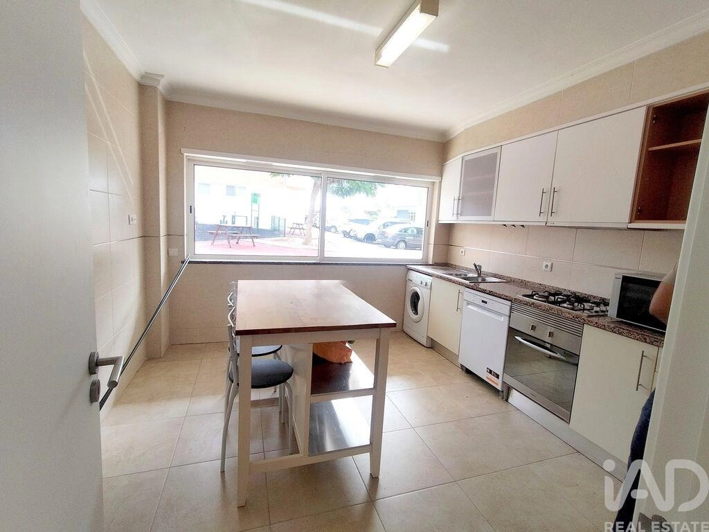 1 - venta apartamento são brás de alportel algarve portugal