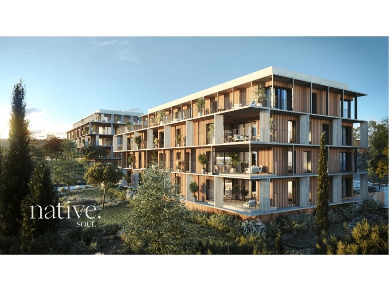 1 - venda apartamento sintra região de lisboa portugal