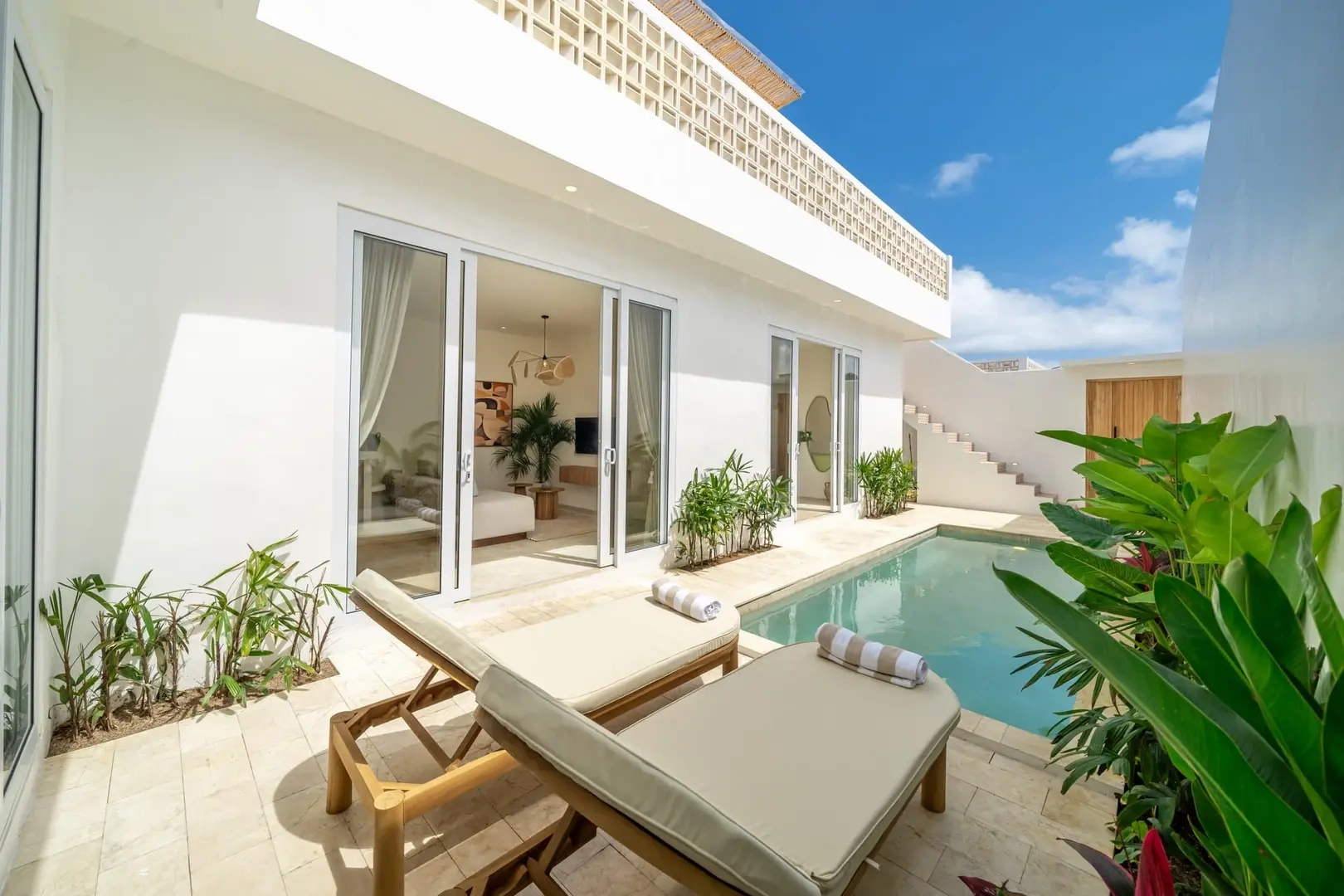 2 - verkoop villa badung bali indonesië