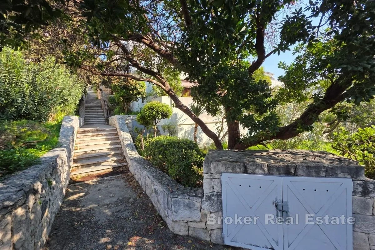2 - beach walk apartment for sale in split split-dalmatia croatia