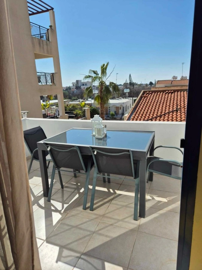 1 - vente maison paphos paphos chypre
