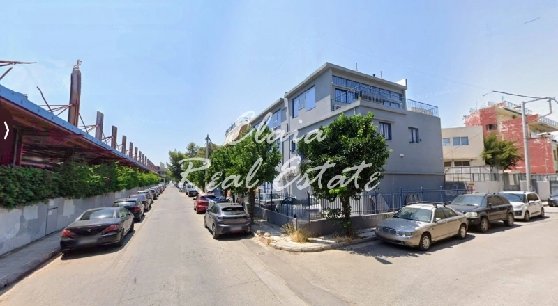 1 - venta comercio moschato-tavros ática grecia