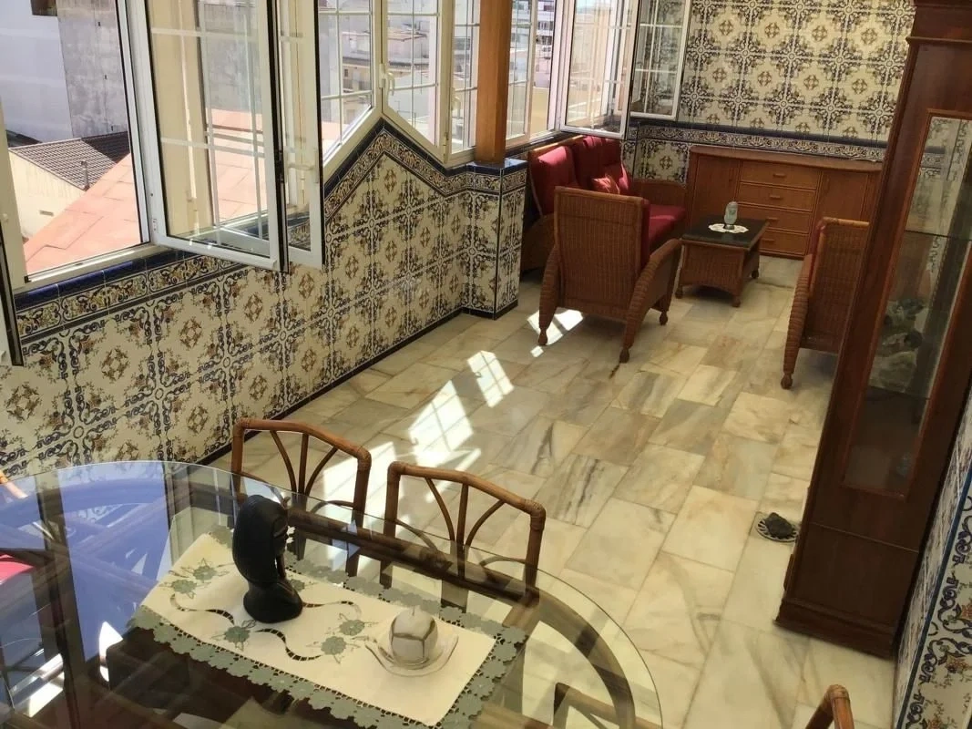 2 - venda apartamento guardamar del segura comunidade valenciana espanha