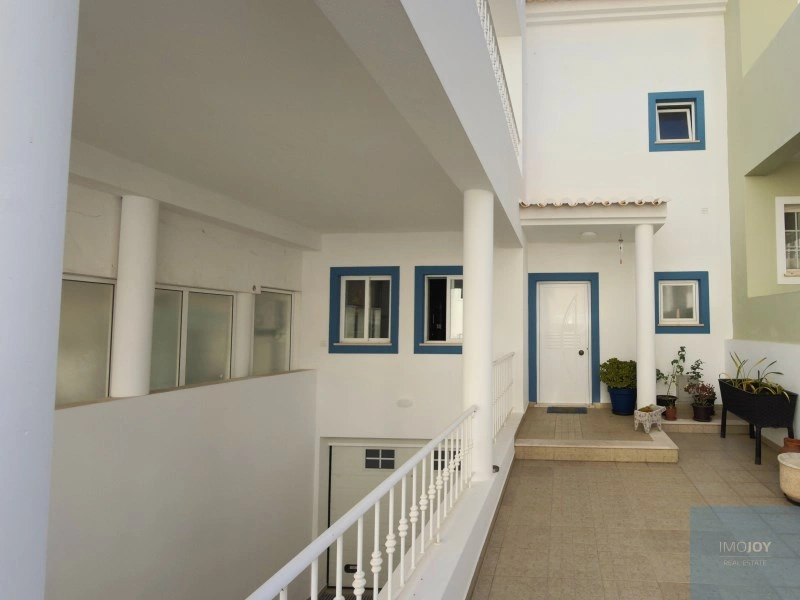 1 - продажа дом alvor алгарве португалия