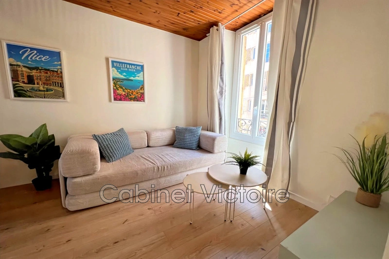 2 - vente appartement nice alpes-maritimes france