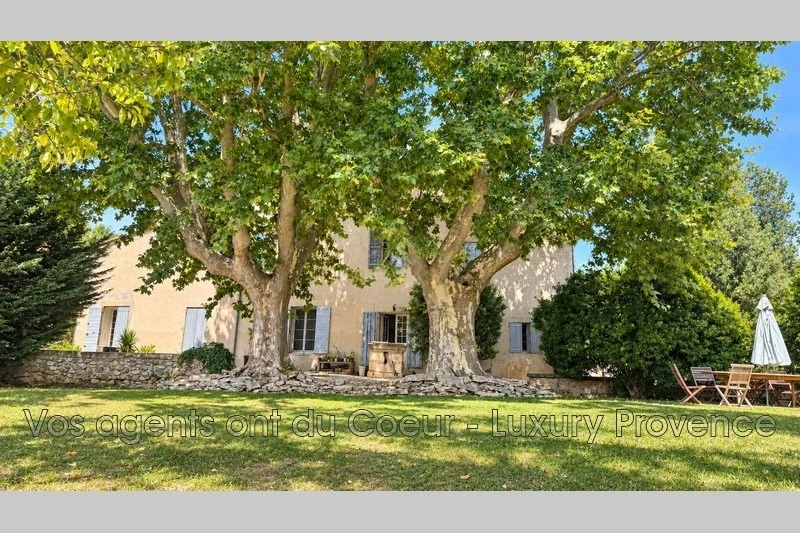 1 - apartment for sale in aix-en-provence bouches-du-rhône france