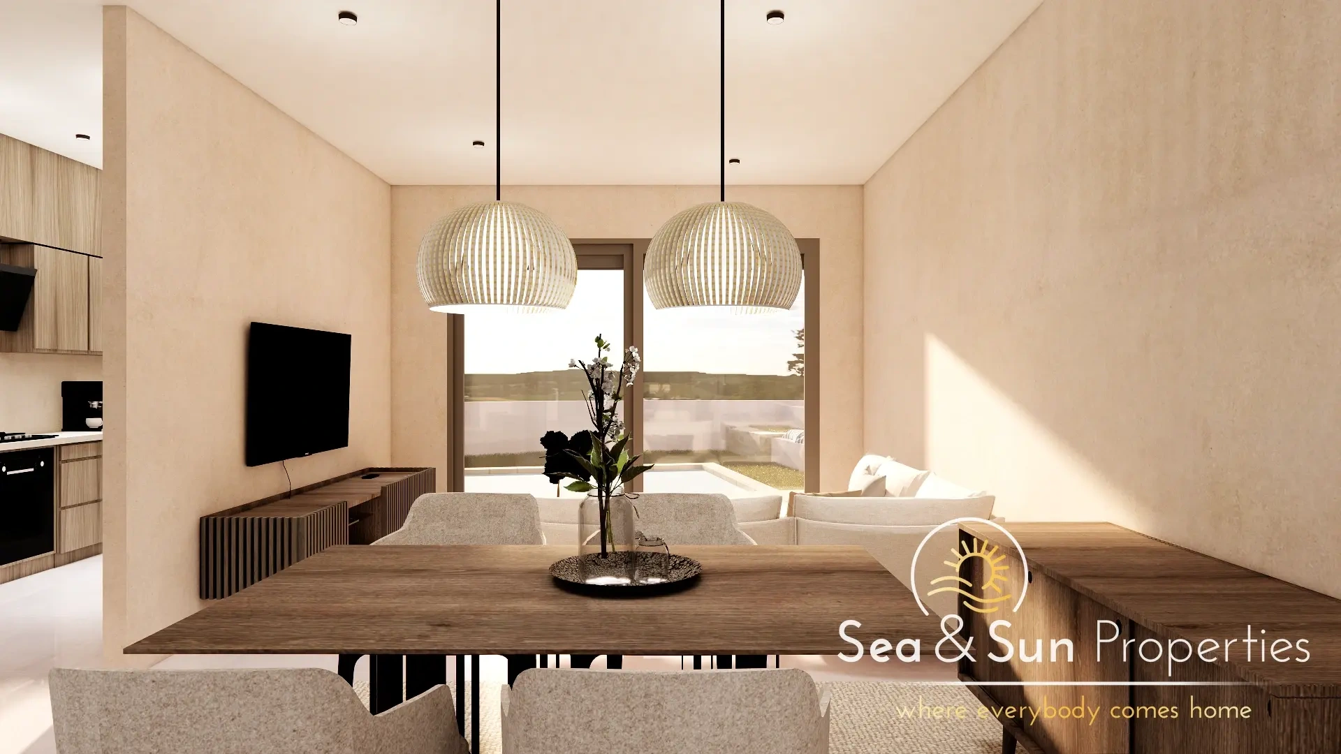 2 - venta casa vámos creta grecia
