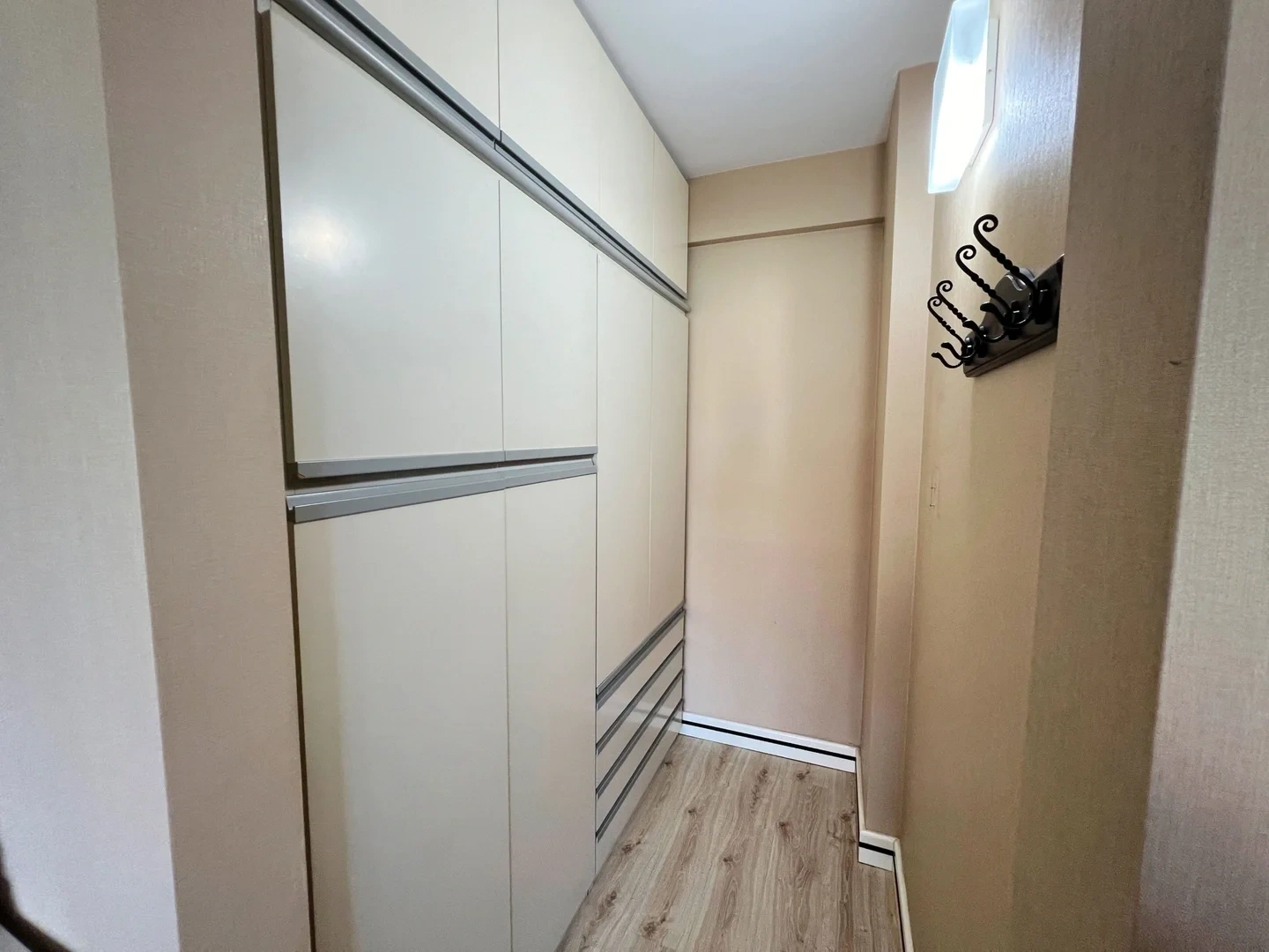 2 - beach walk apartment for sale in alanya antalya turkey