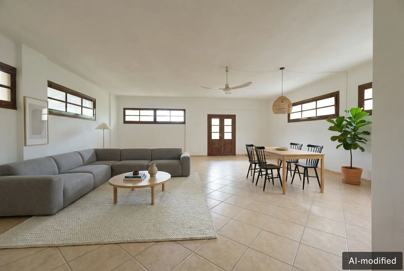 1 - verkoop appartement glyfada attica griekenland
