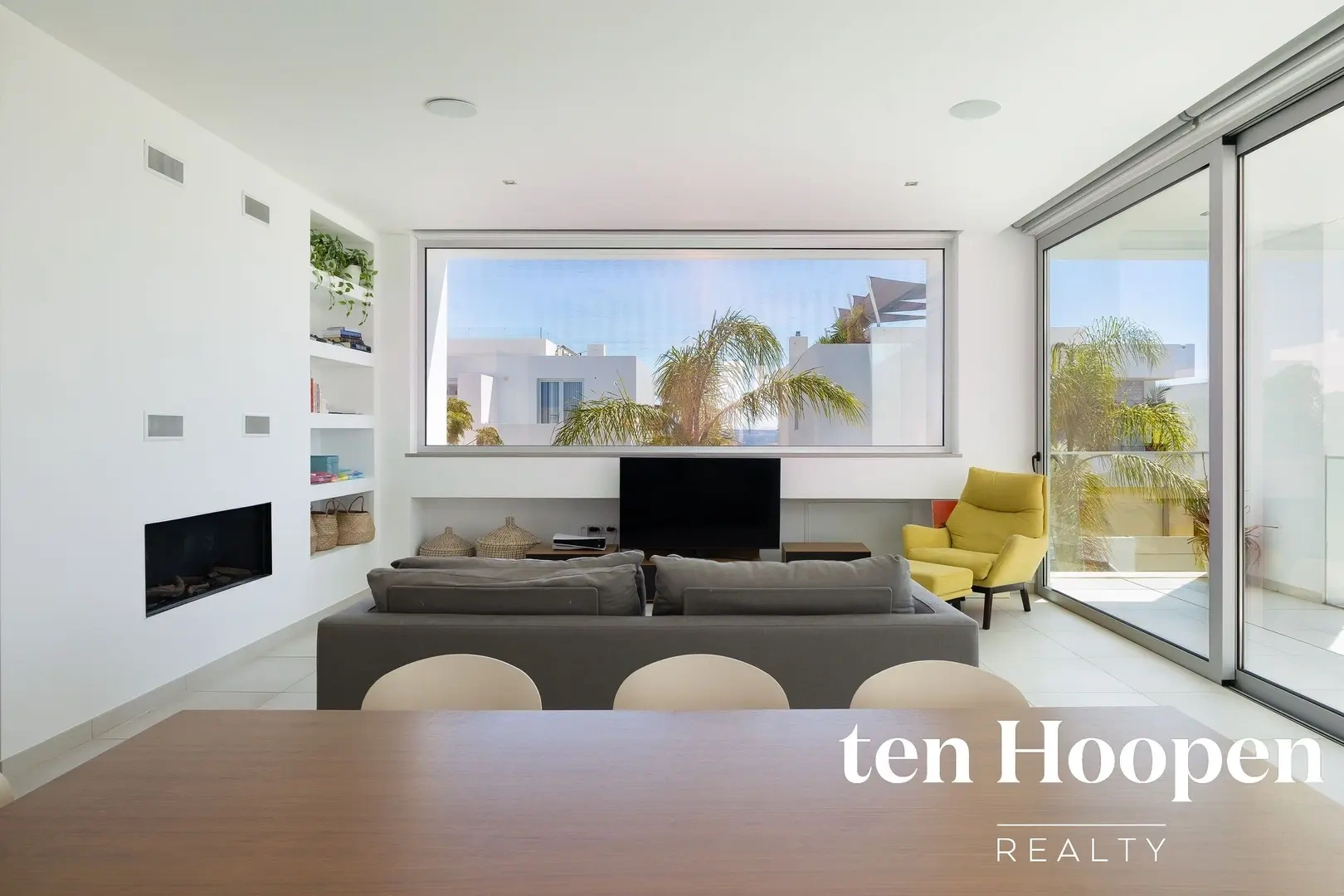 2 - beach walk house for sale in lagos algarve portugal