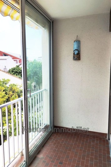 2 - venta apartamento le grau-du-roi gard francia