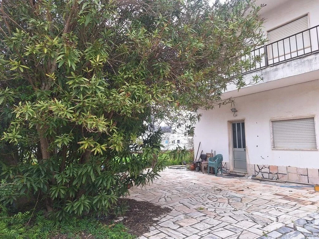 2 - venta casa fernão ferro región de lisboa portugal