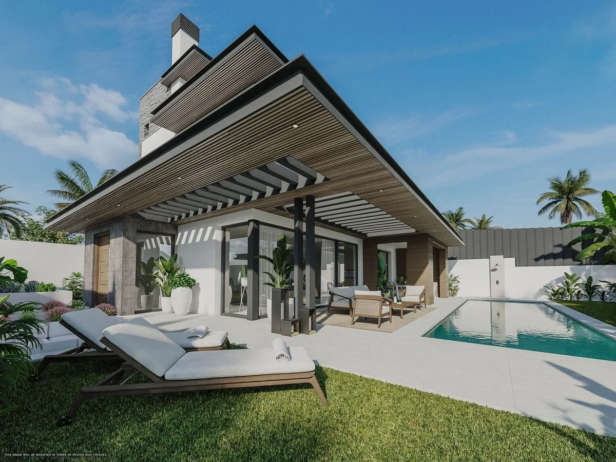 2 - venta casa mijas andalucía españa