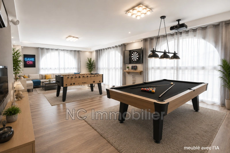 1 - venta apartamento vallauris alpes-marítimos francia