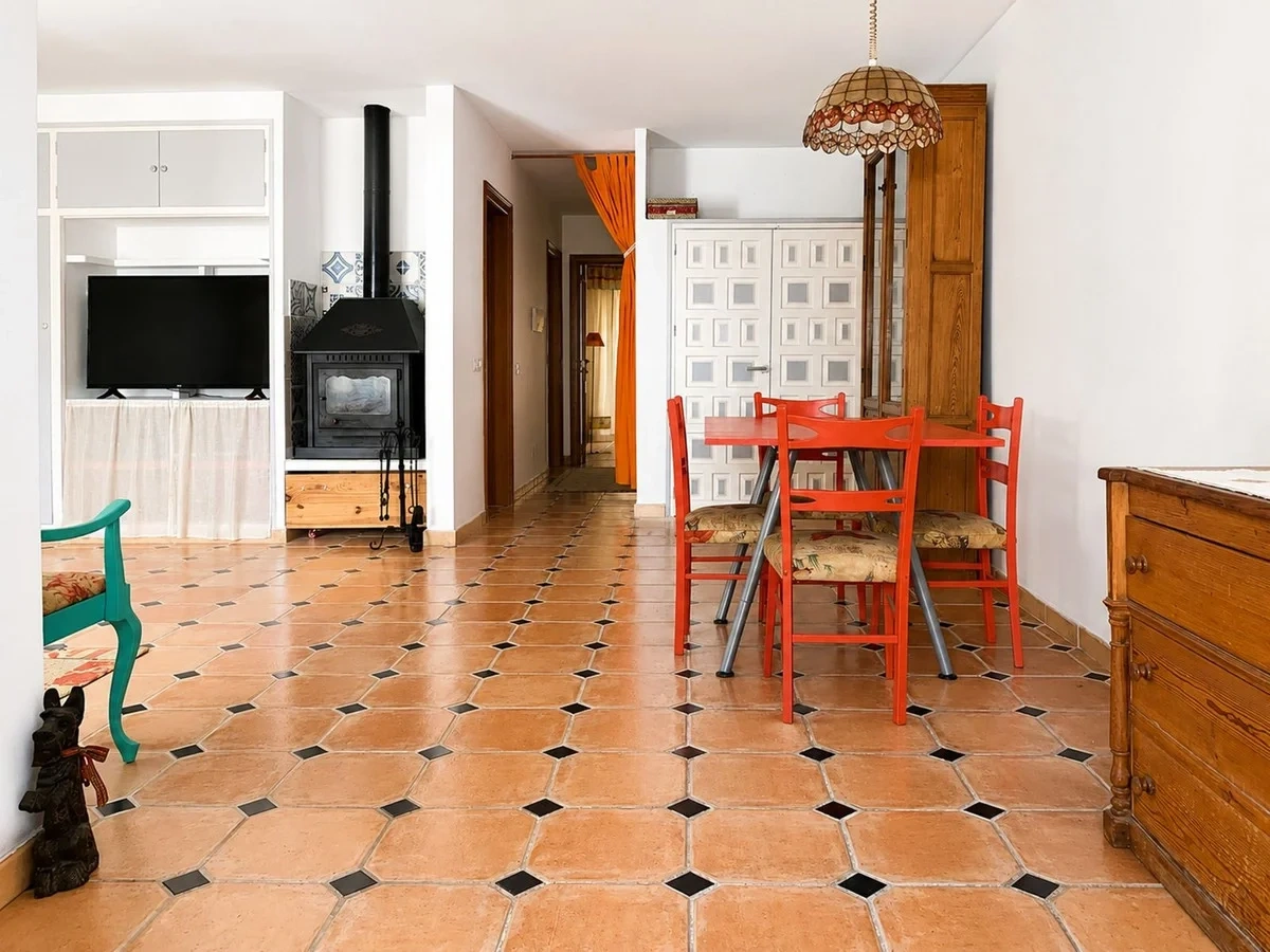 2 - verkauf haus nueva andalucia andalusien spanien