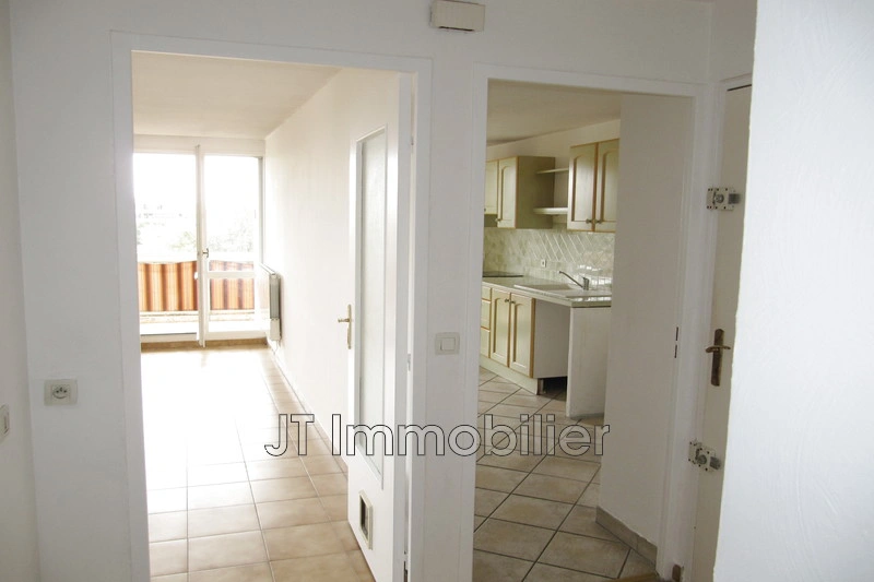 2 - vente appartement villeneuve-loubet alpes-maritimes france