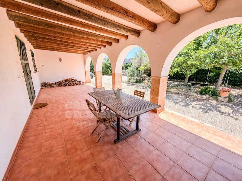 1 - verkoop huis ciutadella de menorca minorca -balearic islands spanje