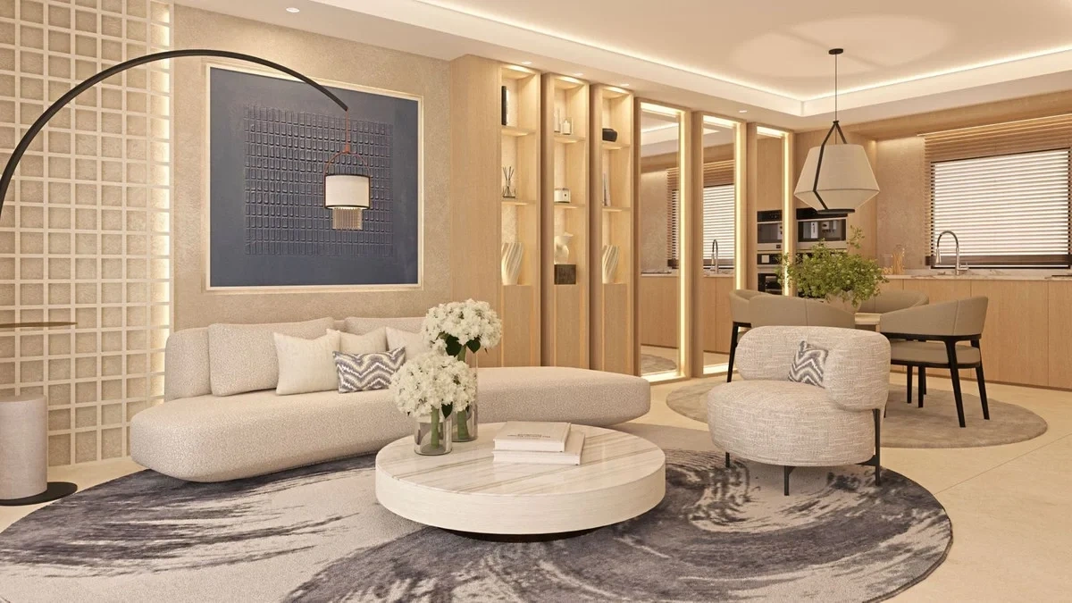2 - vente maison marbella - costa del sol andalousie espagne