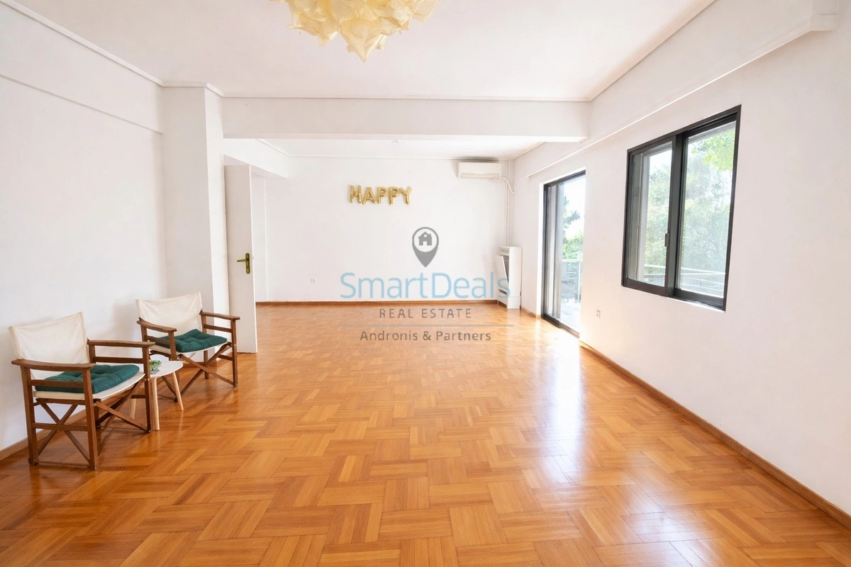 2 - vente appartement athènes attique grèce