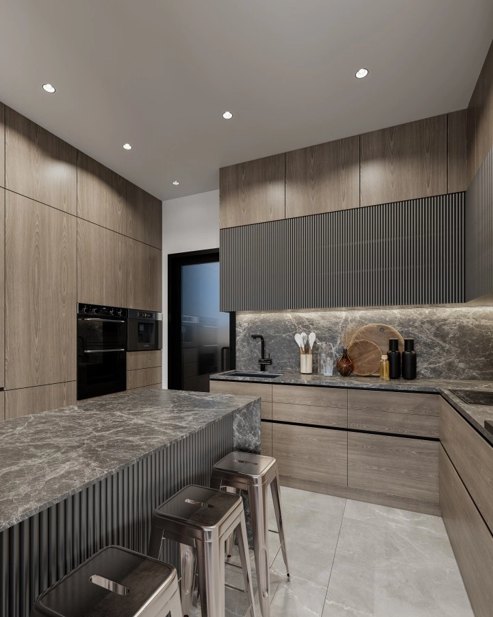 2 - verkauf wohnung limassol limassol zypern