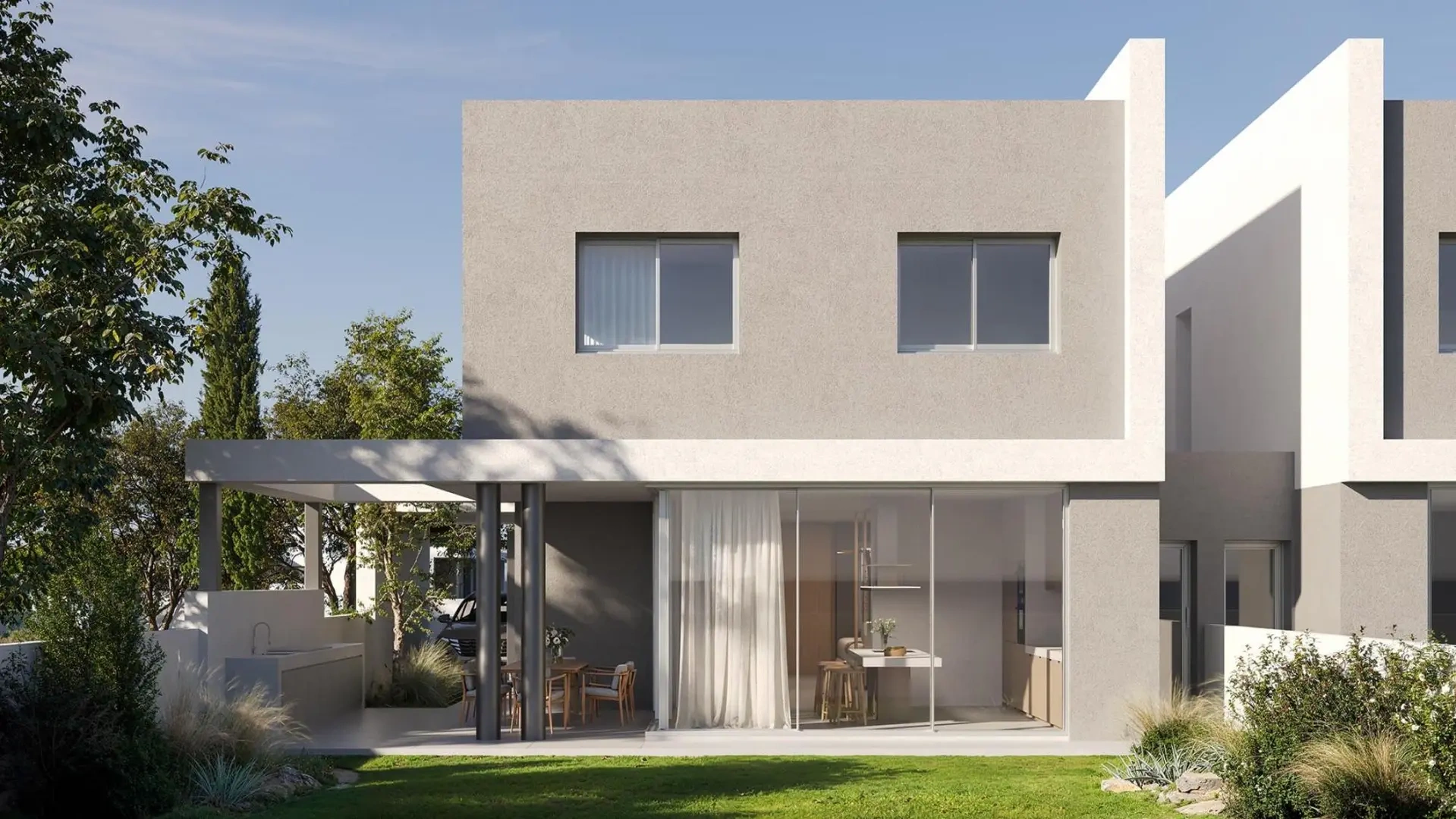 1 - продажа квартира nicosia никосия кипр