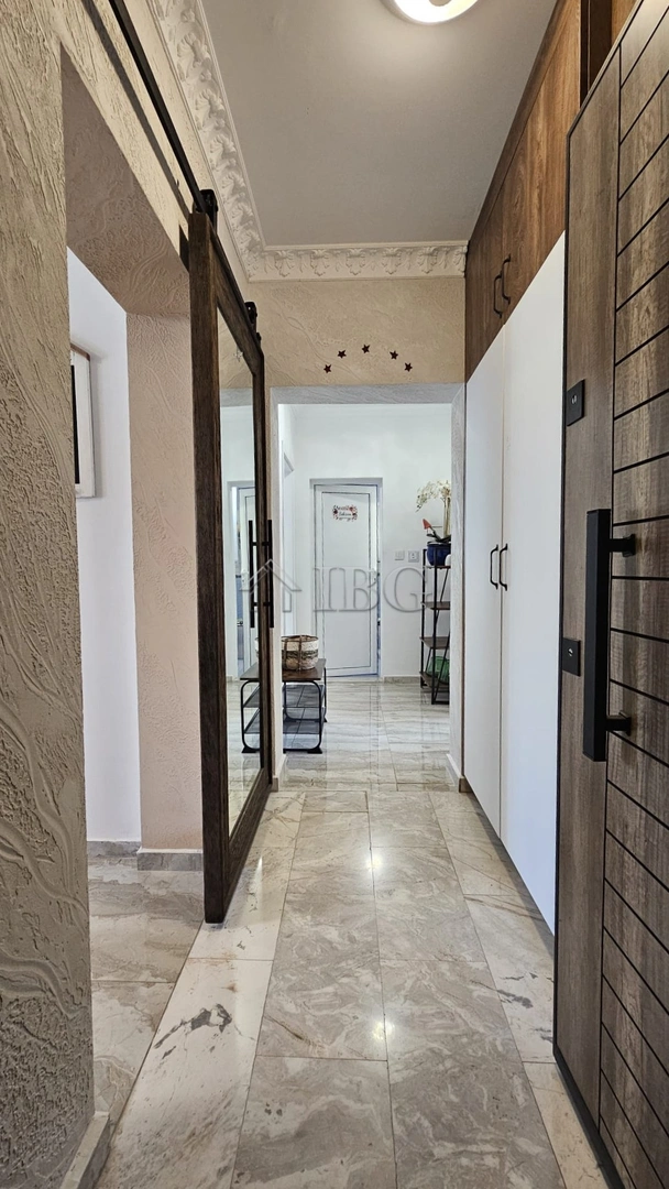 2 - продажа квартира sunny beach бургас болгария