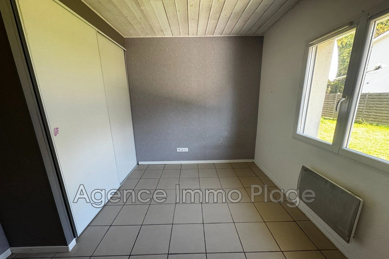 2 - vente maison saint-vivien-de-médoc gironde france