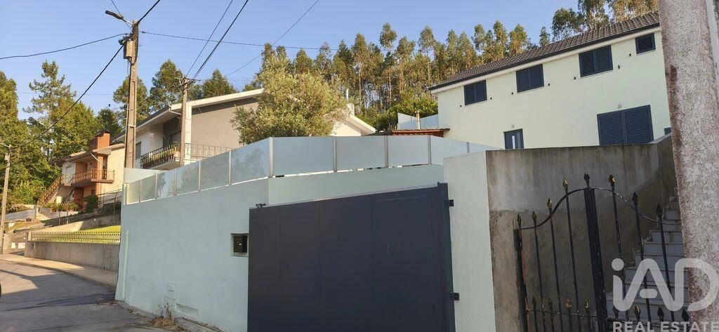 2 - verkoop huis vila nova de gaia north region portugal